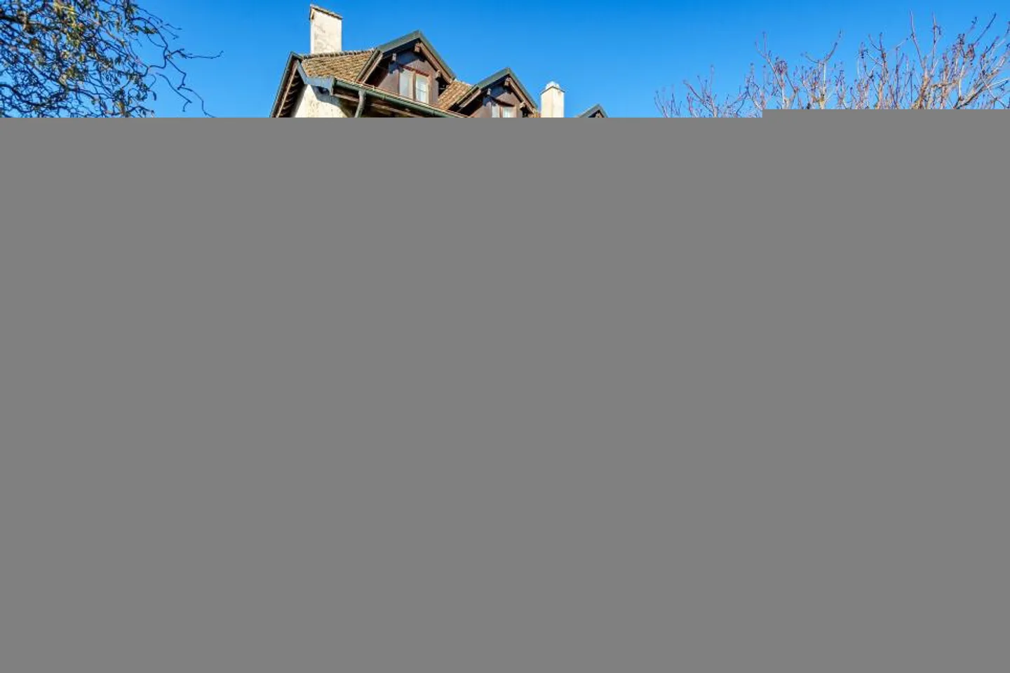 OPPORTUNITÀ RARA - Foto 13 di 13