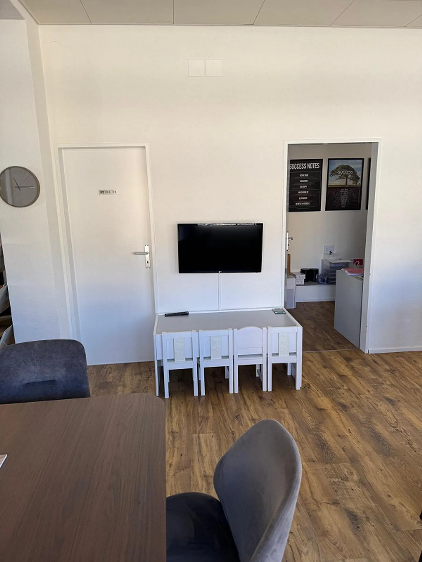 Vielseitiger Gewerberaum - Foto 6 von 11