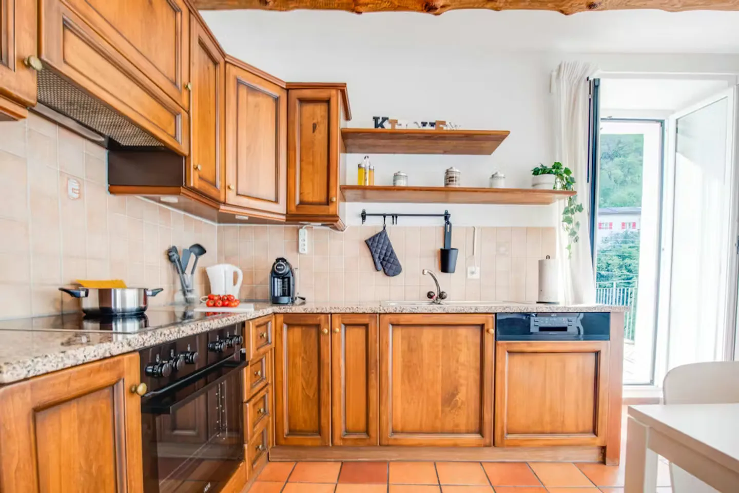 Appartement à louer - Photo 10 sur 10