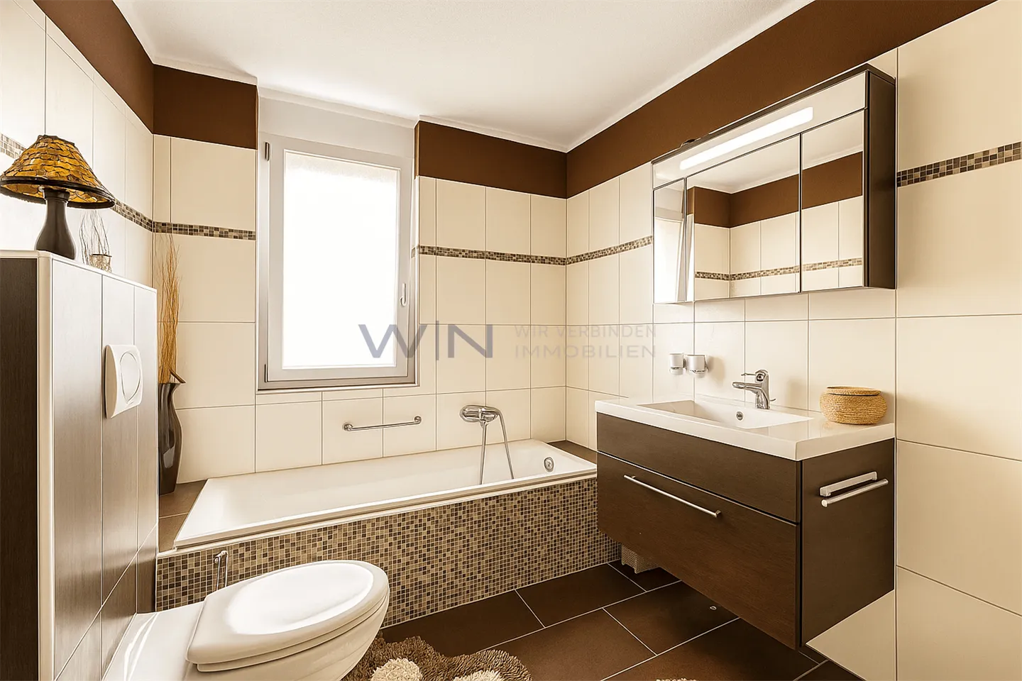 Casa singola in vendita - Foto 8 di 12