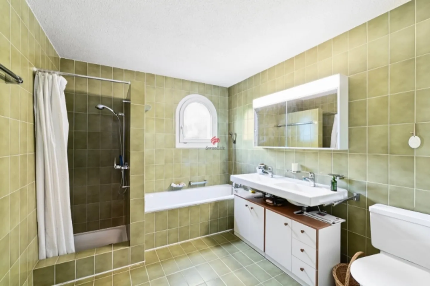 Idyllic House with Dreamlike Open View - Photo 12 of 15