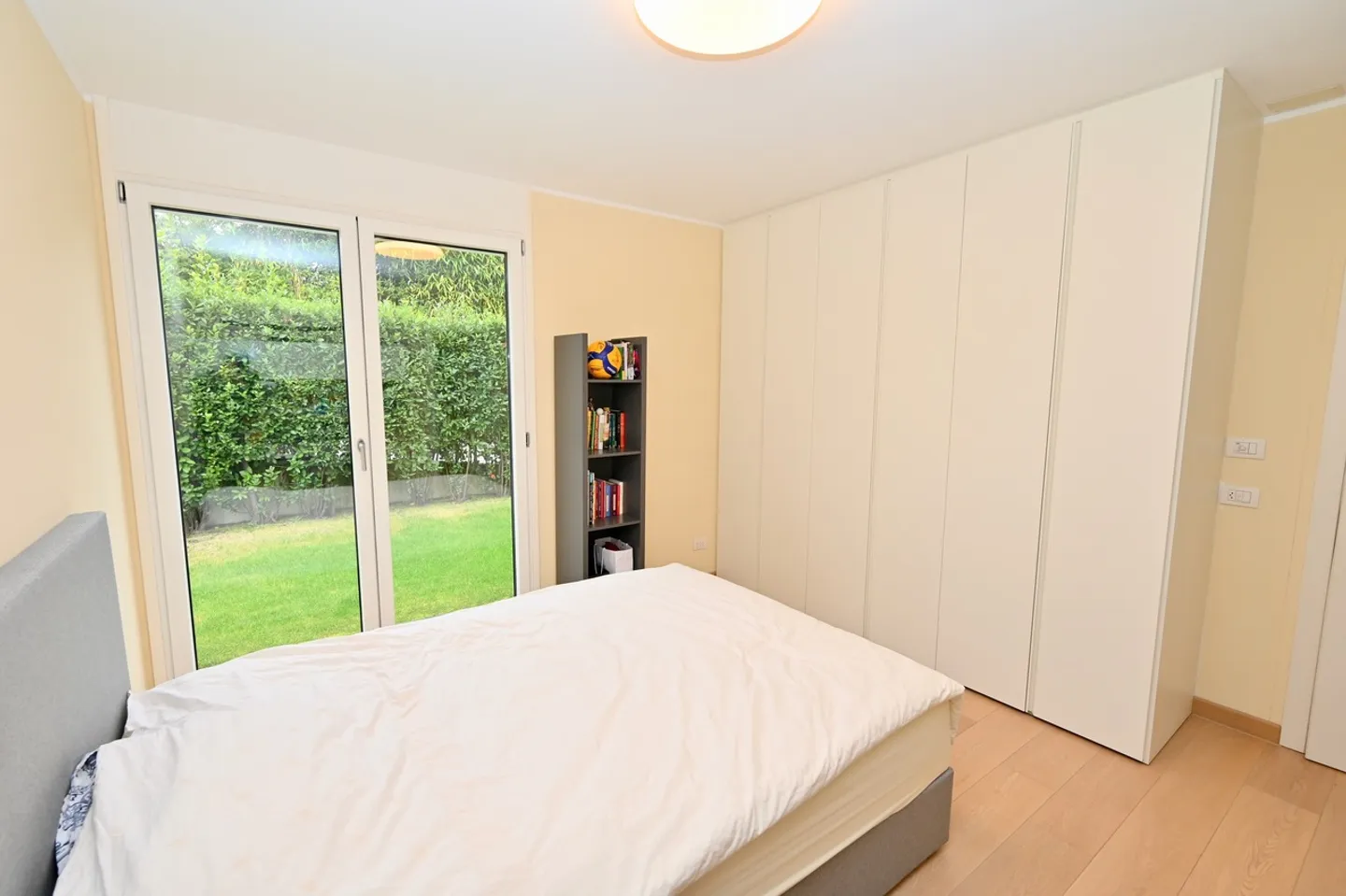 Elegant Apartment with Garden - 1.5 km to TASIS School - Photo 15 of 17