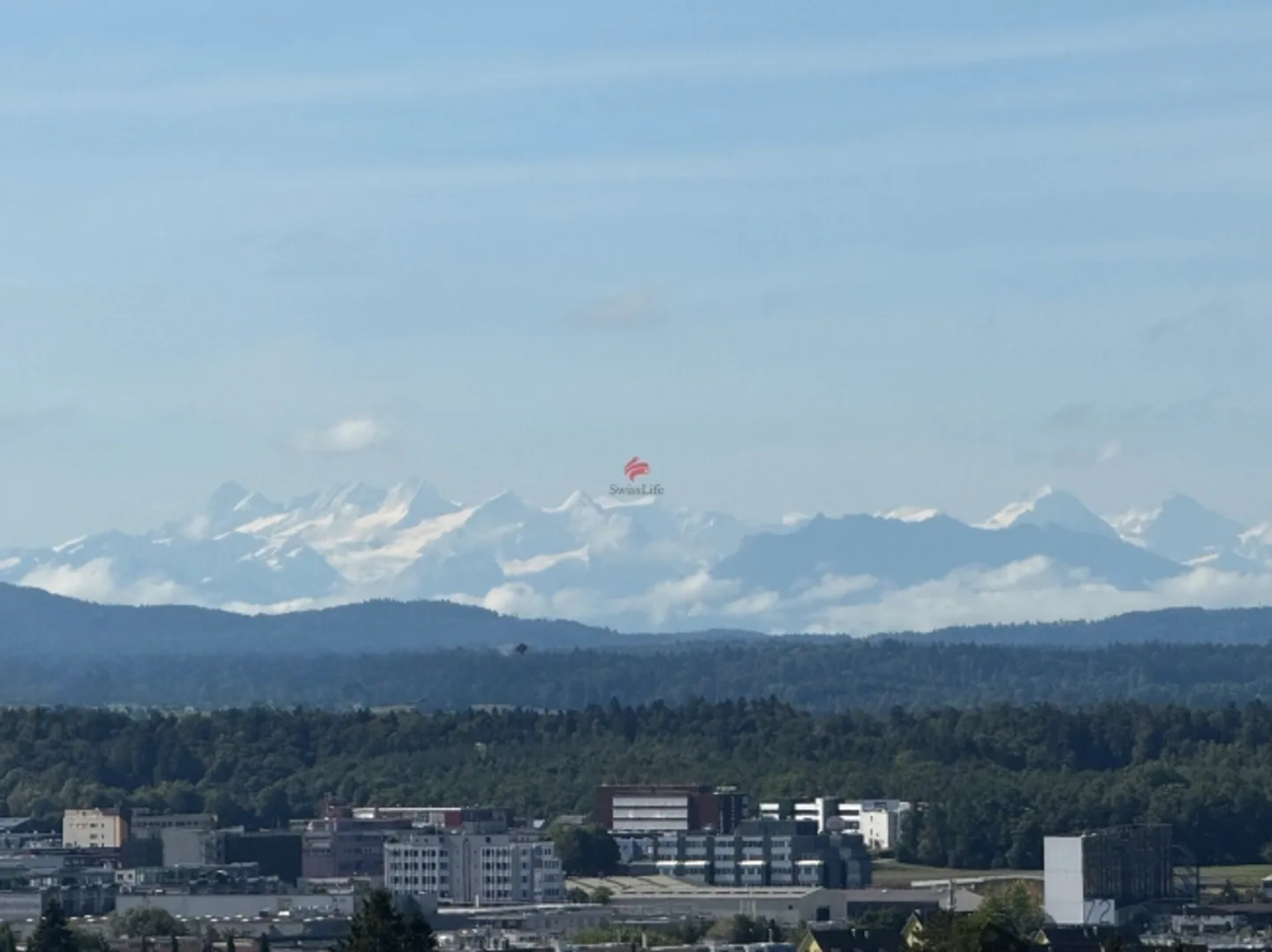 Idyllic House with Dreamlike Open View - Photo 15 of 15