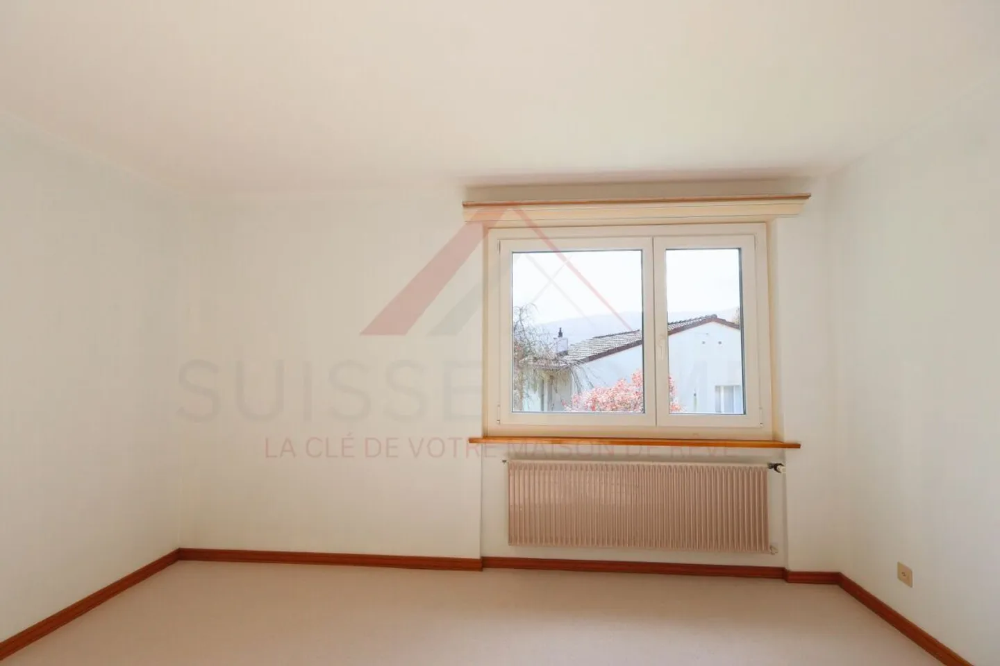 «Die Kunst des Lebens in Vicques - helles Haus mit nordischem Bad, Garten und lichtdurchfluteten Terrassen» - Foto 12 von 27