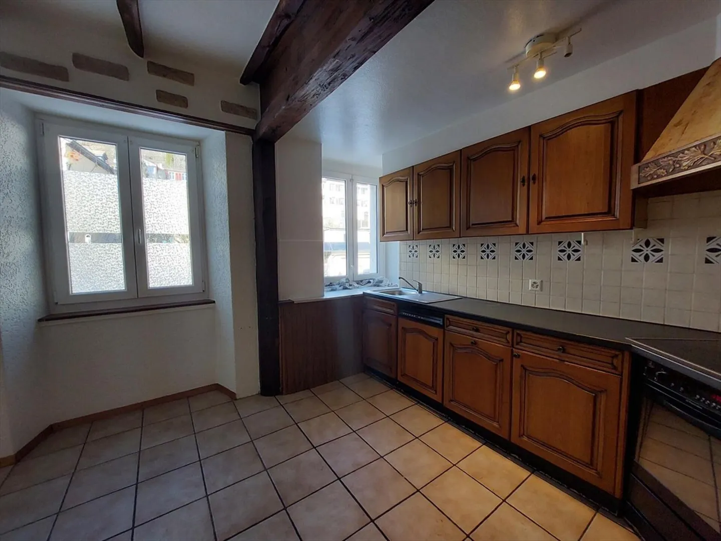 Restaurant - Photo 3 sur 7