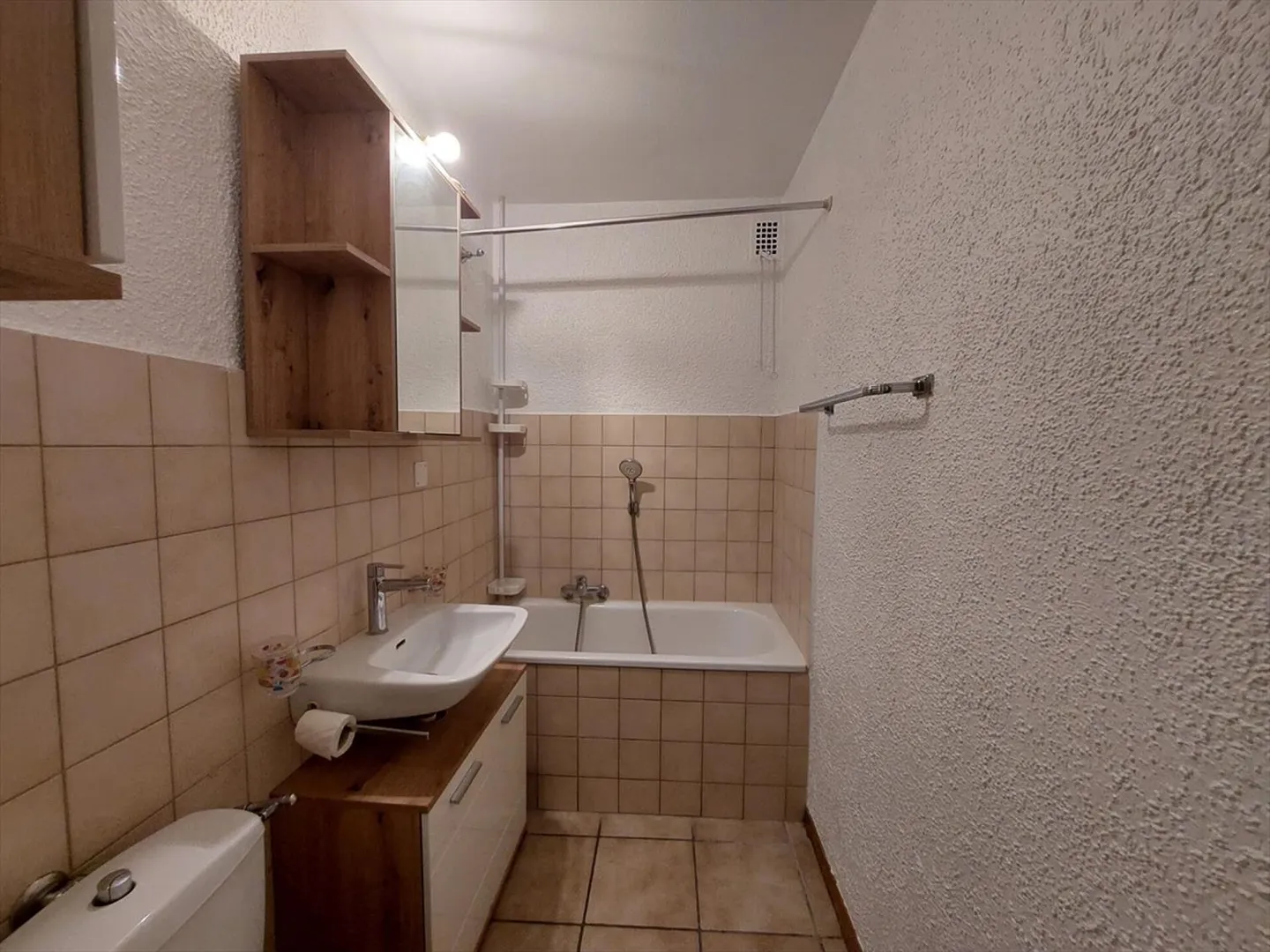 Restaurant - Photo 4 sur 7