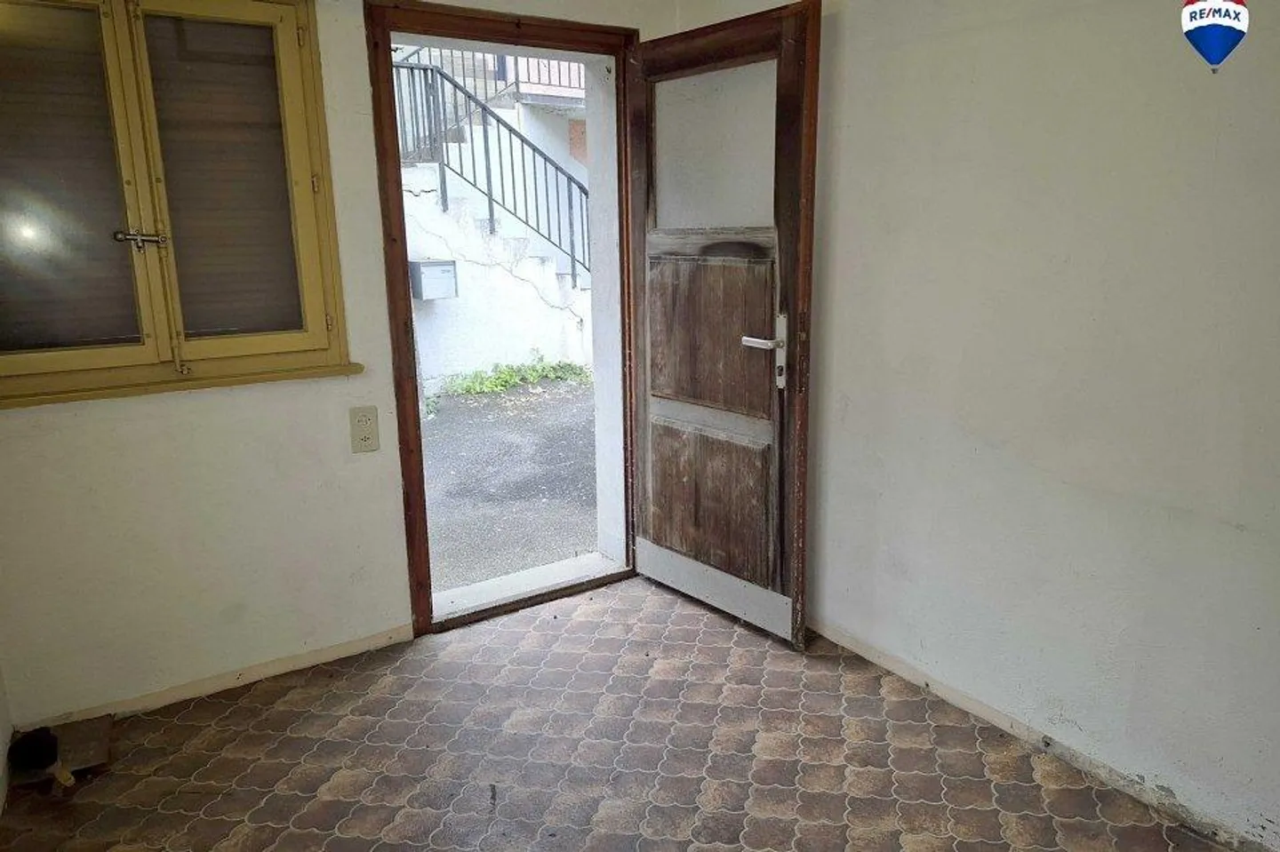 Industria - Foto 4 di 5