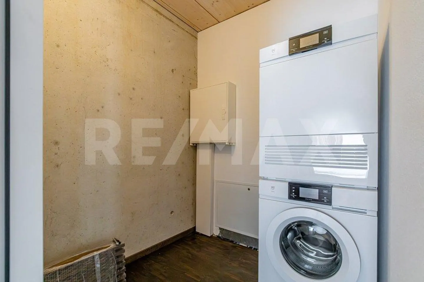 3.5 Room Apartment - Photo 13 of 13