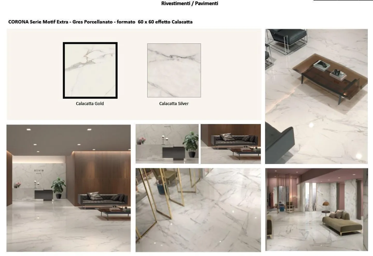 Spacious Apartment with Terrace - Photo 4 of 5