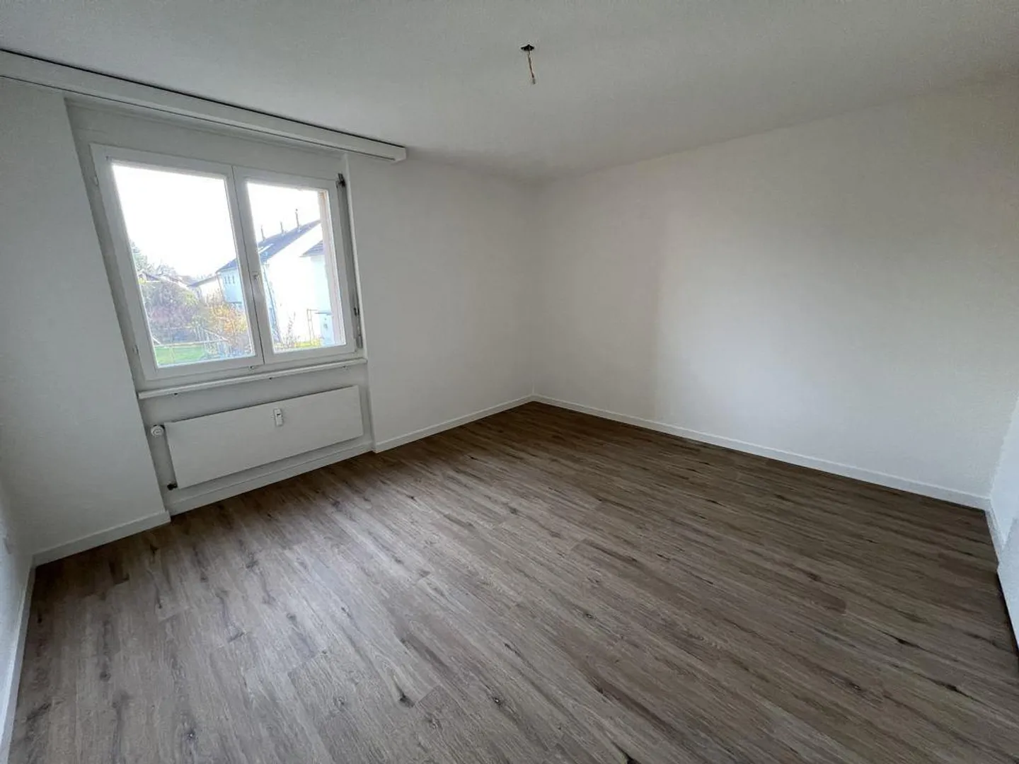 Quartier résidentiel calme à la périphérie d'Arbon - Photo 8 sur 12