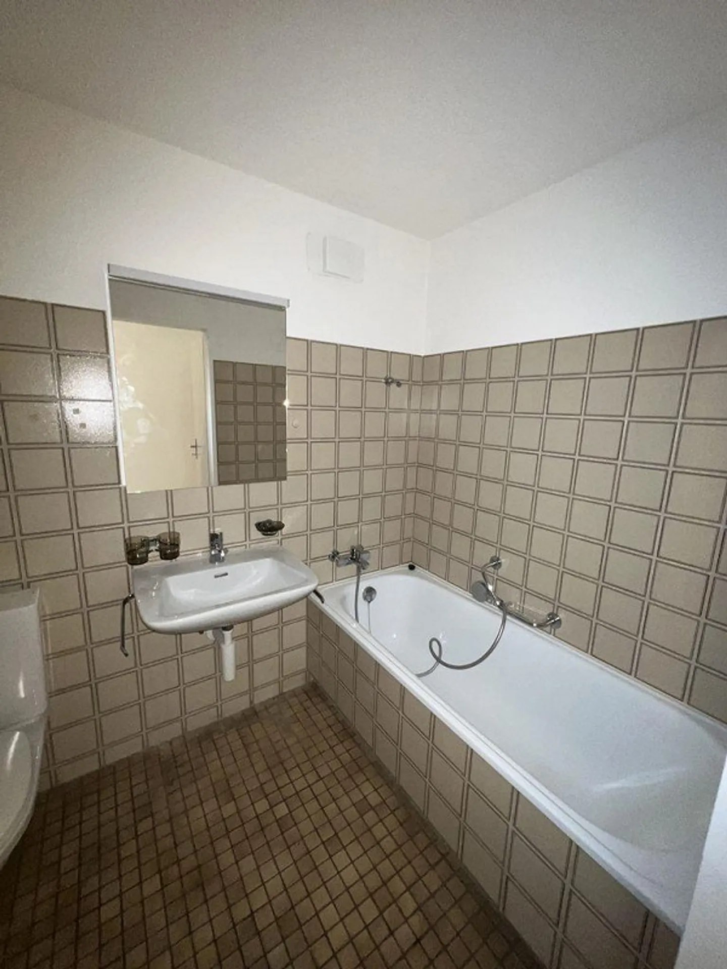 Quartier résidentiel calme à la périphérie d'Arbon - Photo 9 sur 12