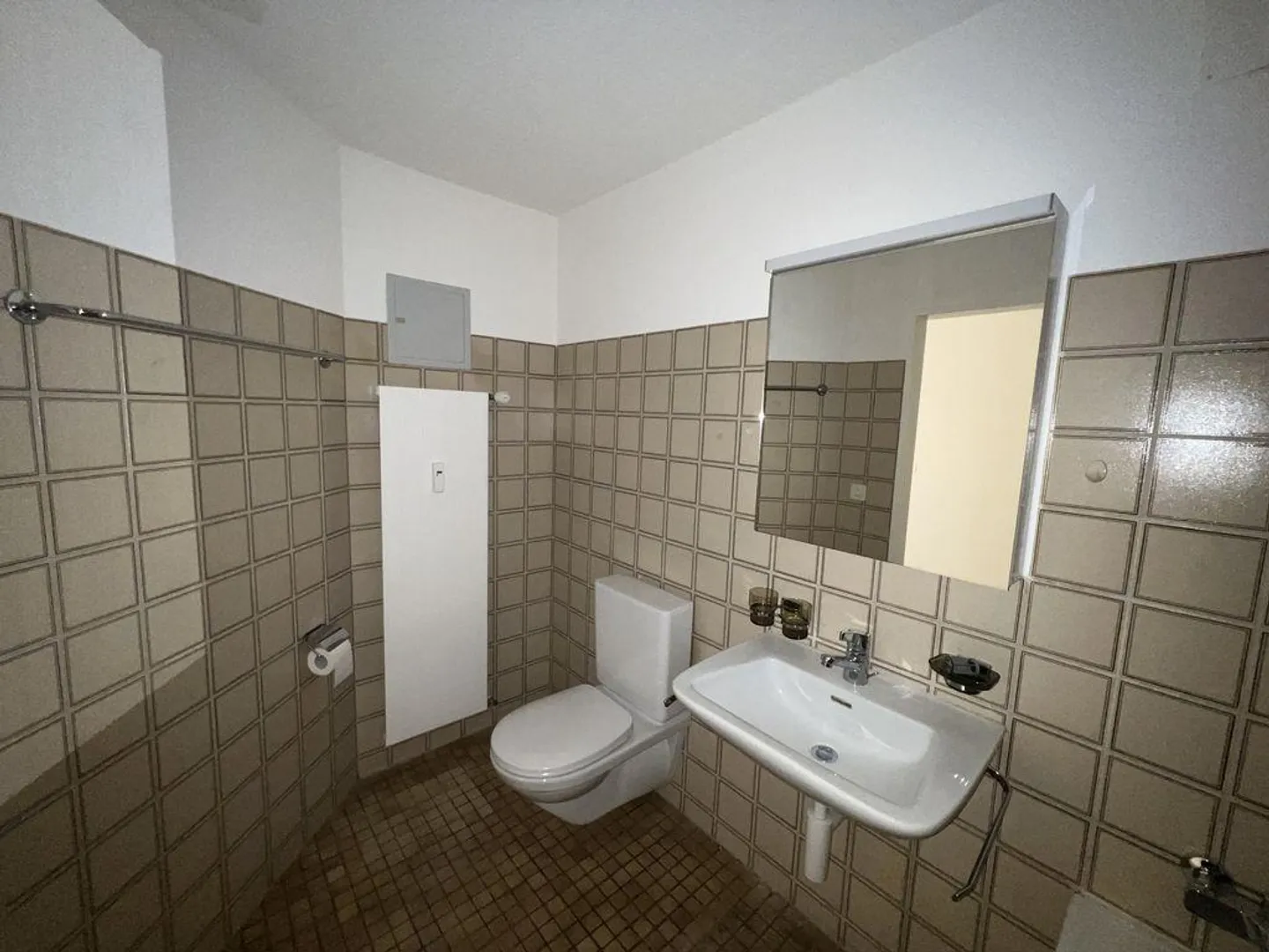 Quartier résidentiel calme à la périphérie d'Arbon - Photo 10 sur 12