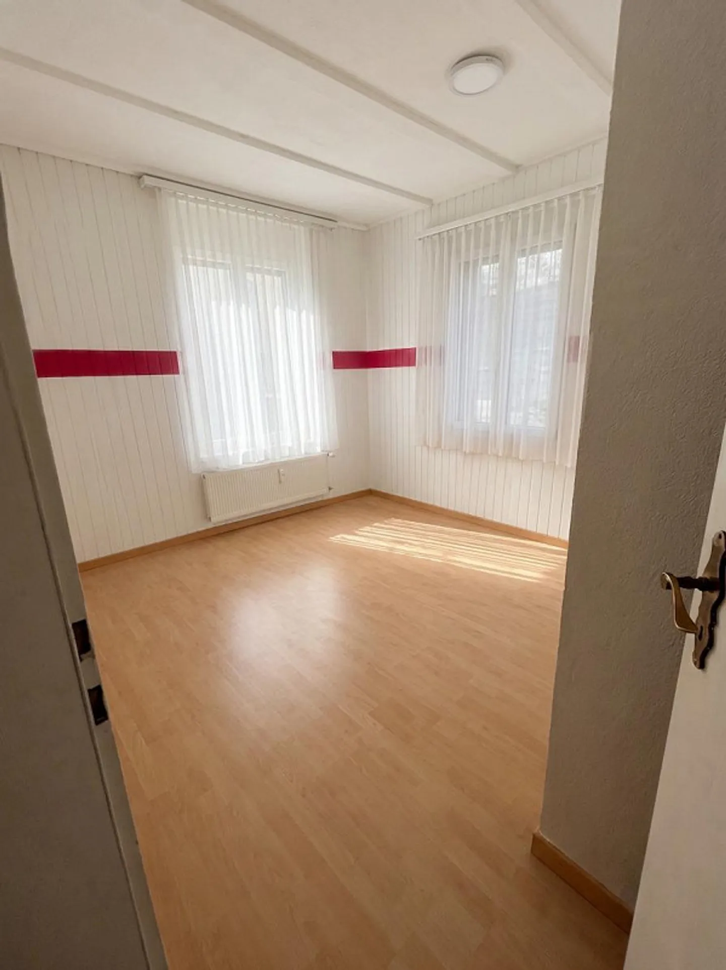 Appartement 4.5 pièces - Photo 3 sur 8
