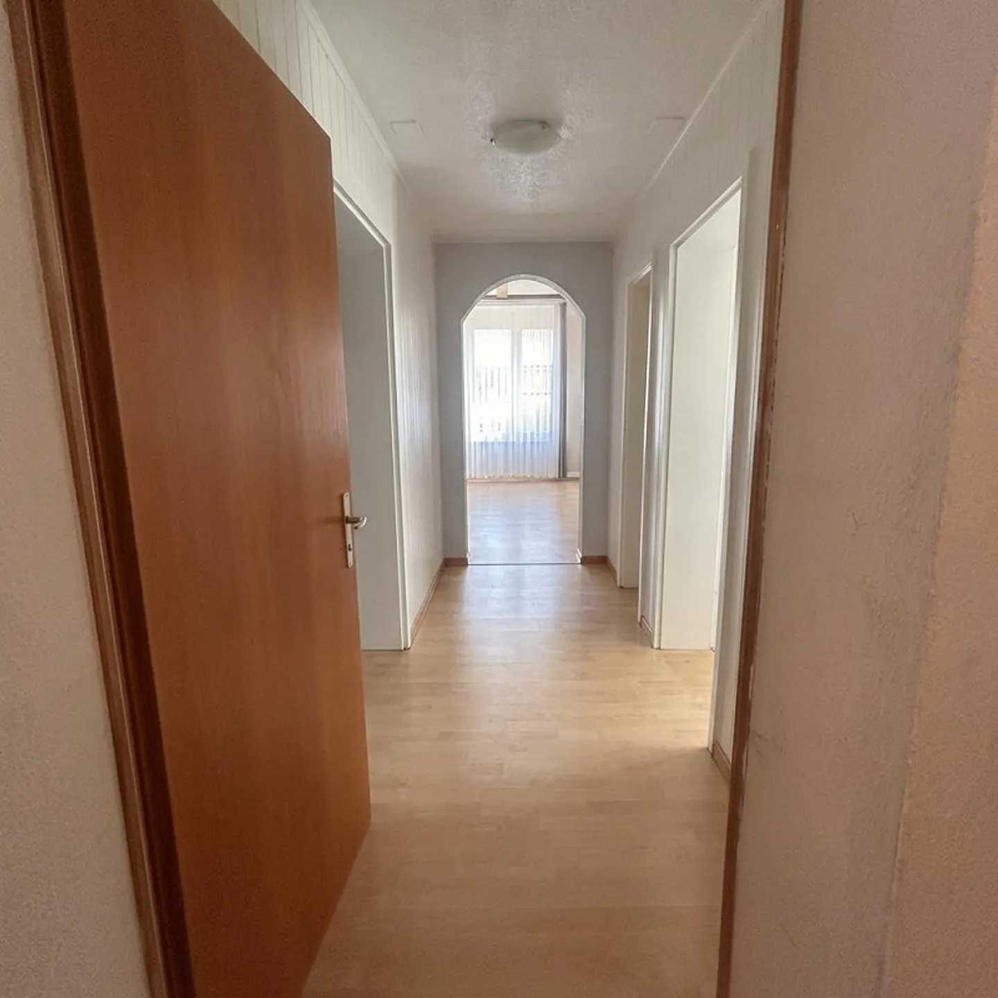 Appartement 4.5 pièces - Photo 4 sur 8