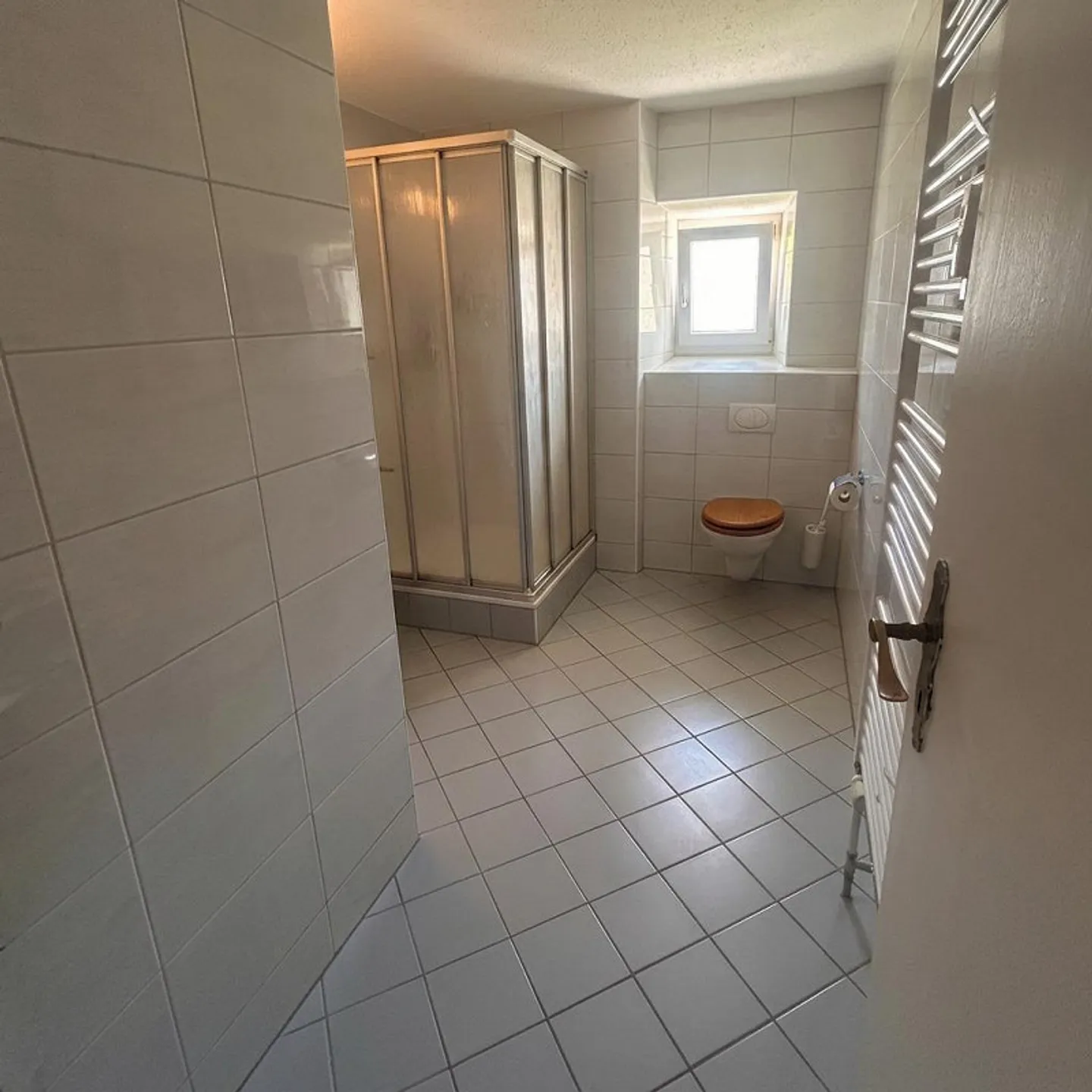 Appartement 4.5 pièces - Photo 6 sur 8