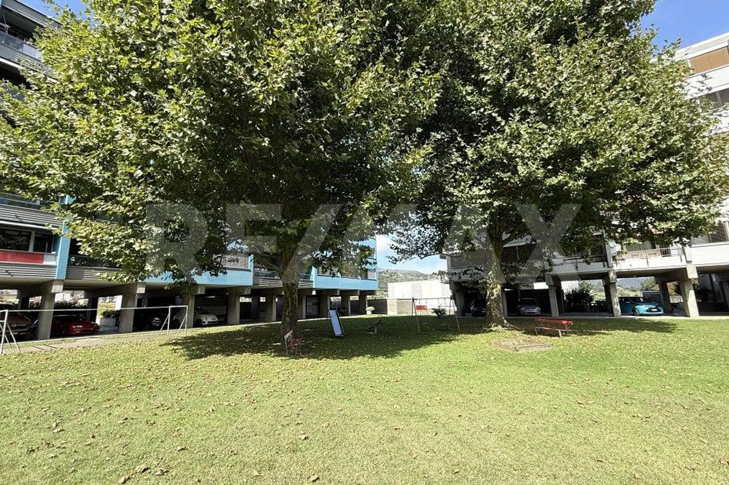 Tolle Gelegenheit in Stabio – bereits vermietete Einkommenswohnungen! - Foto 4 von 12