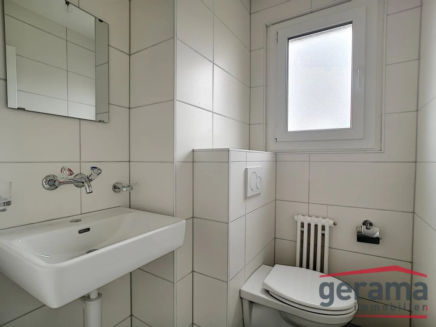 5.5-room apartment on the 1st floor - Photo 6 of 8