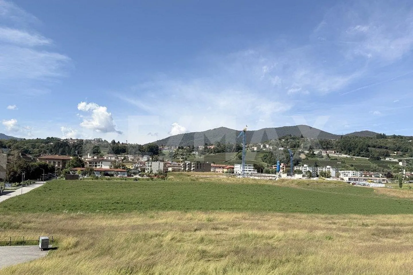 Tolle Gelegenheit in Stabio – bereits vermietete Einkommenswohnungen! - Foto 6 von 12