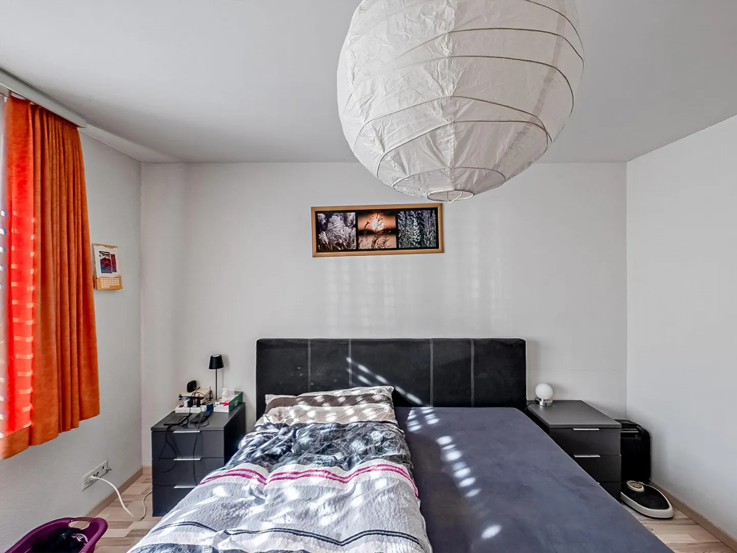 Casa bifamiliare di 6 stanze - Foto 11 di 21