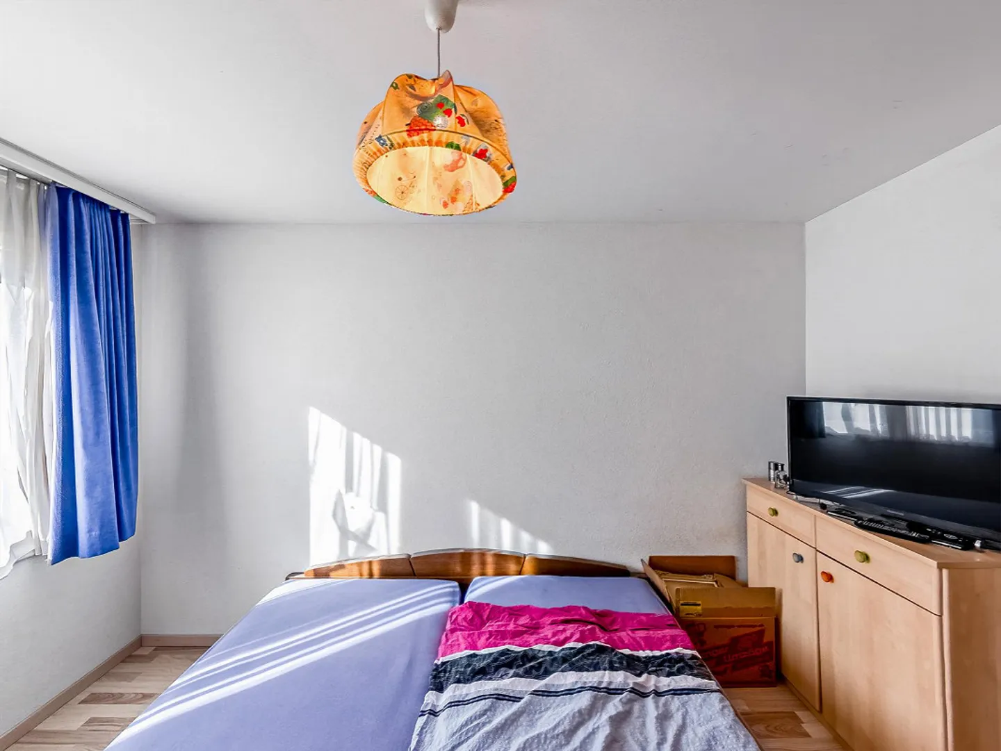 Casa bifamiliare di 6 stanze - Foto 15 di 21