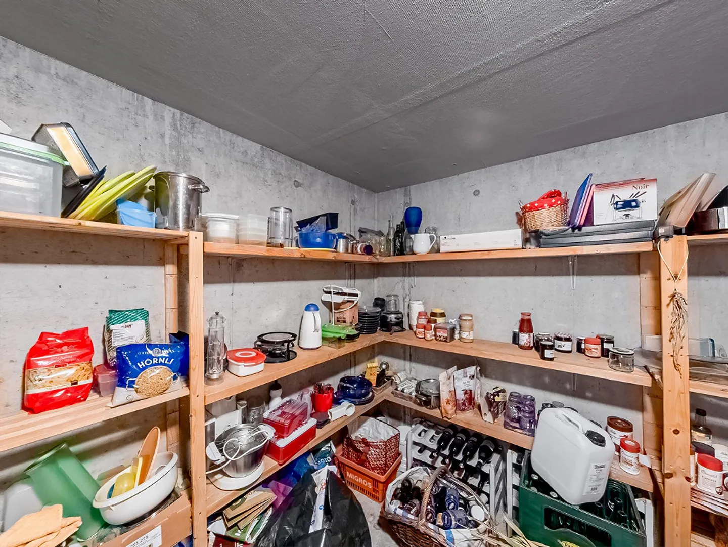 Casa bifamiliare di 6 stanze - Foto 19 di 21