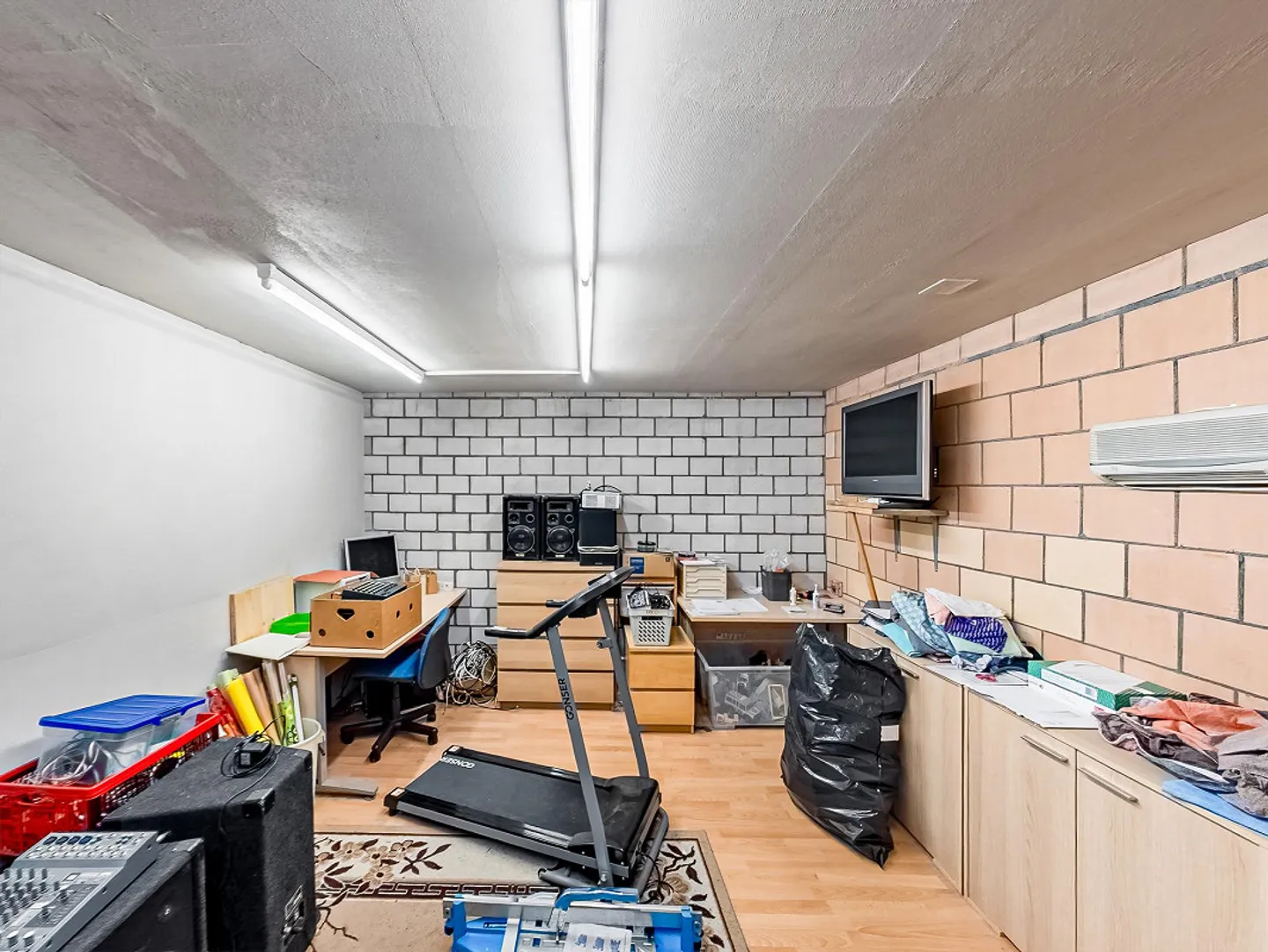 Casa bifamiliare di 6 stanze - Foto 20 di 21