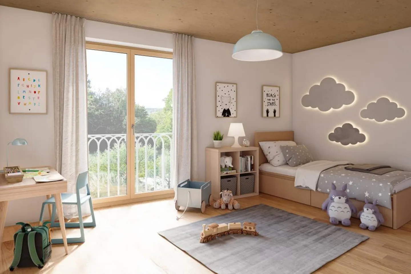 PIÙ DI DUE LOTTI DA ACQUISIRE! Progetto di costruzione in corso! - Foto 10 di 12