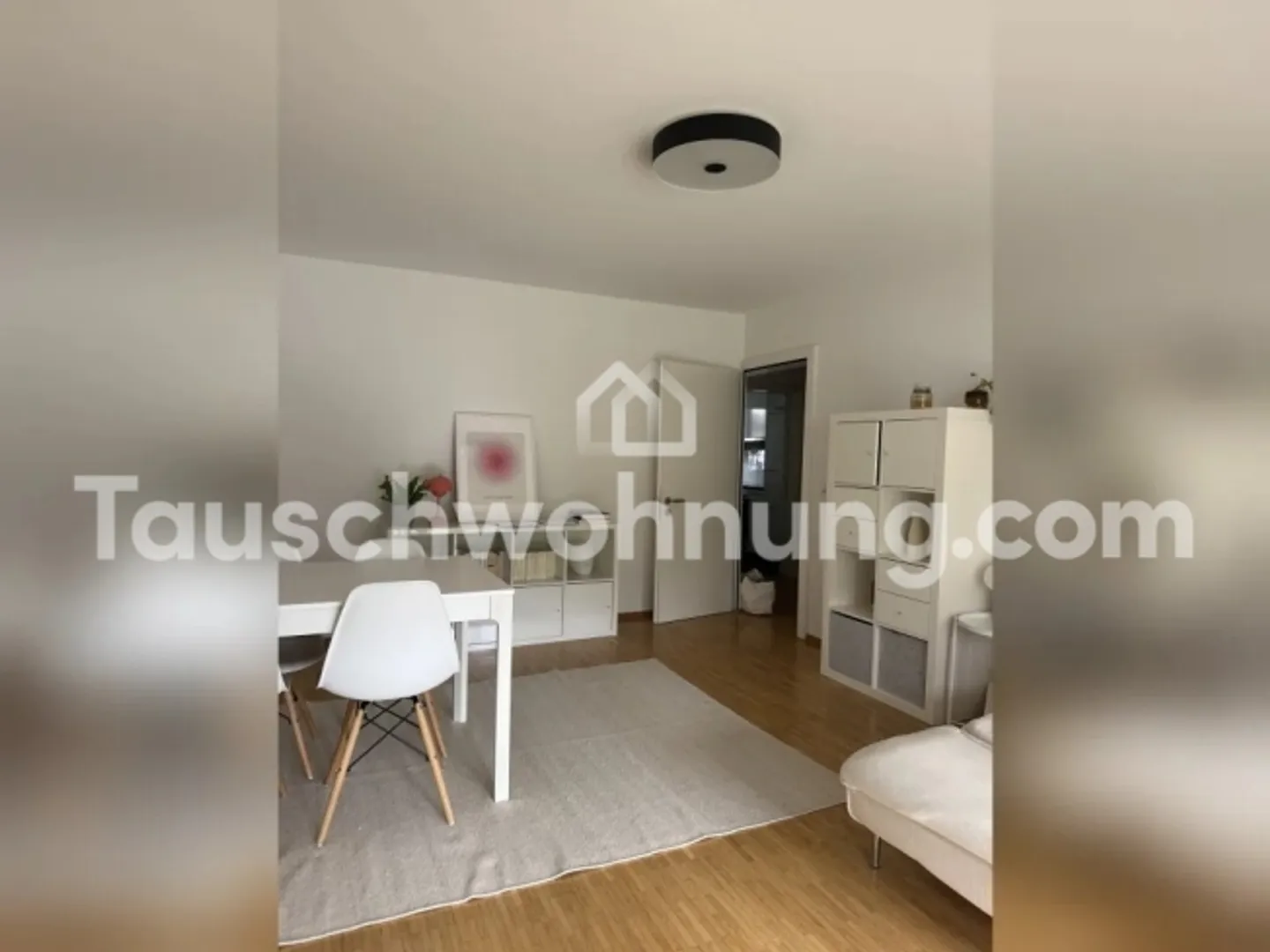 Appartamento in affitto - Foto 2 di 8