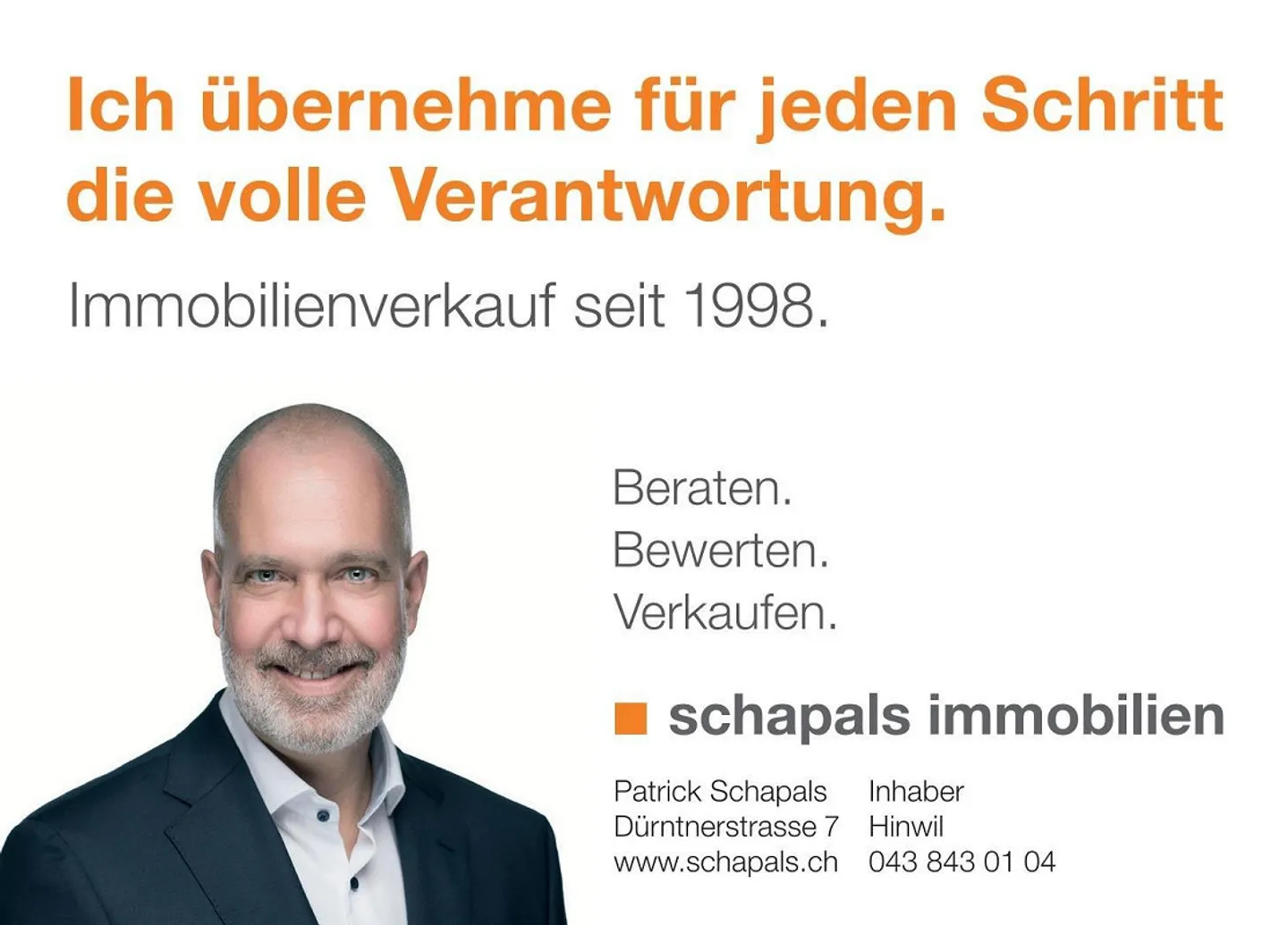 Komplett renoviert und stilvoll ausgebaut - Photo 14 of 14