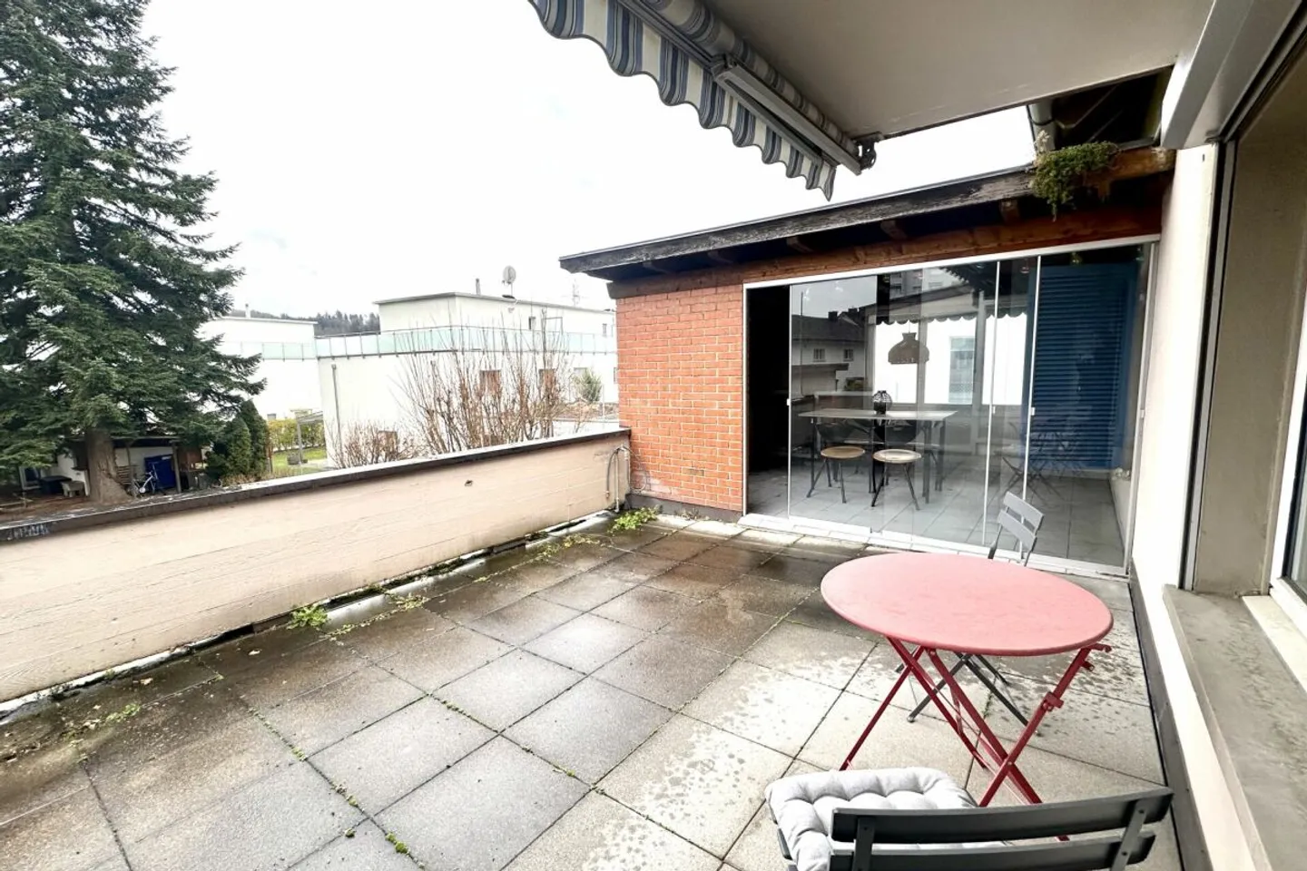 Charming 3 Room Apartment - Photo 5 of 18