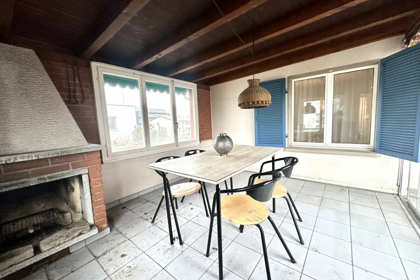 Charming 3 Room Apartment - Photo 6 of 18