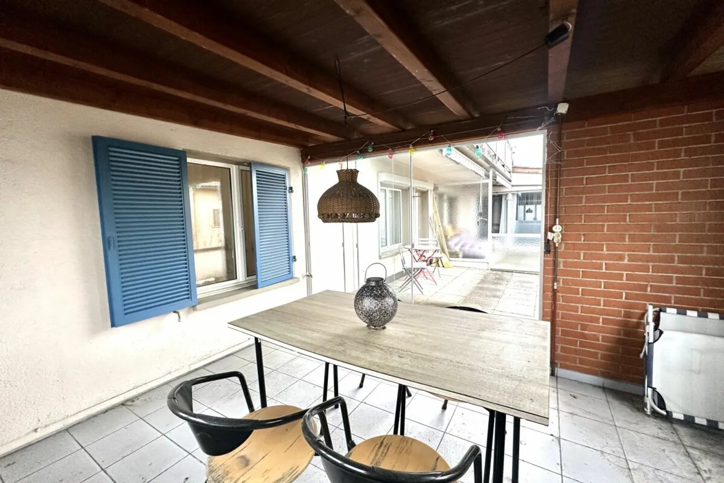 Charming 3 Room Apartment - Photo 7 of 18