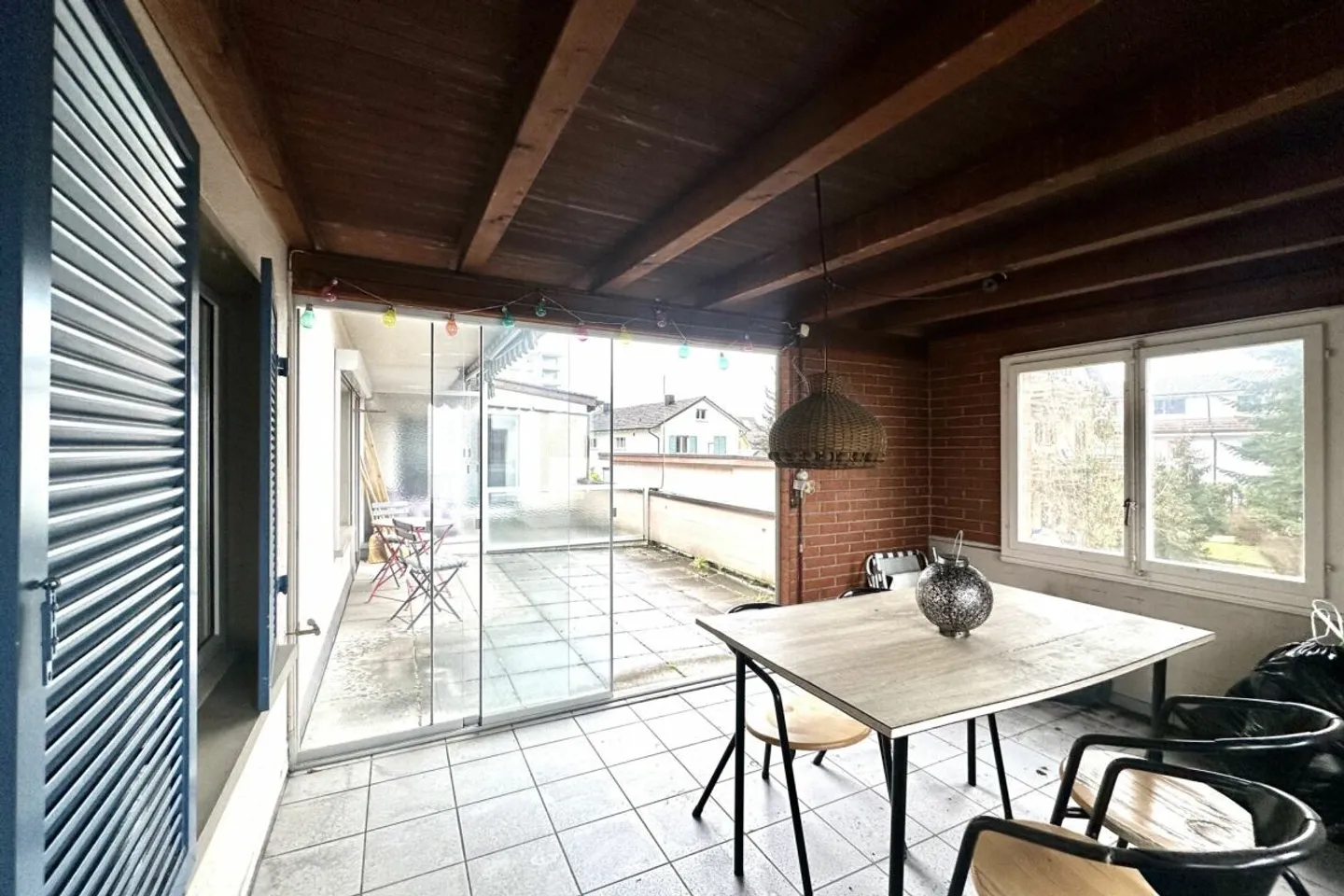 Charming 3 Room Apartment - Photo 8 of 18