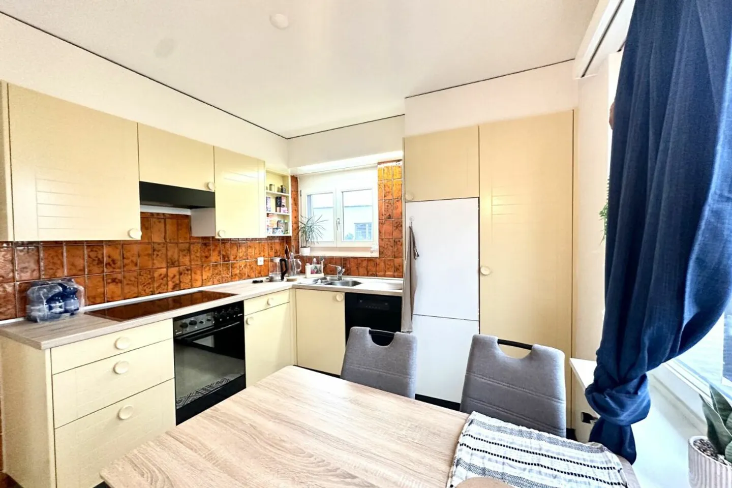 Charming 3 Room Apartment - Photo 9 of 18