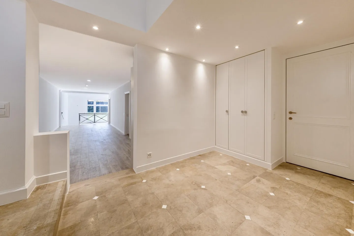 Appartement à vendre - Photo 5 sur 6