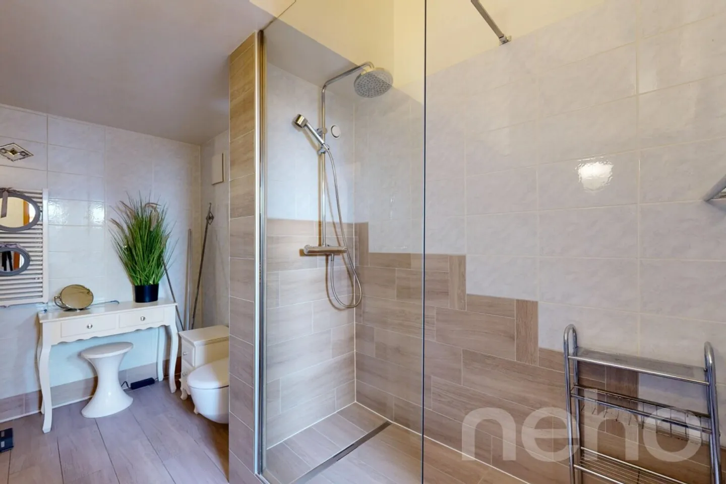 Penthouse for sale - Photo 10 of 13