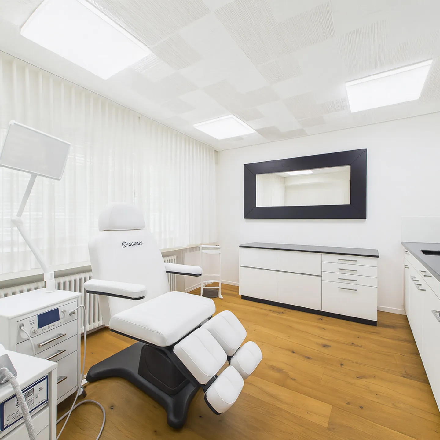 «Arbeiten und Wohnen im Herzen von Trimbach» - Foto 2 von 9