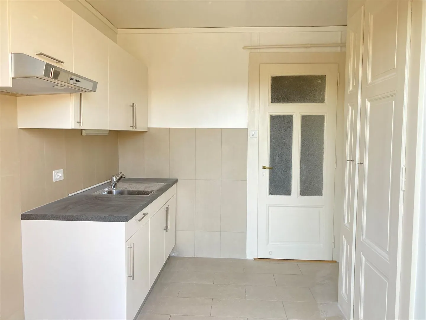 2-Zimmer-Wohnung - Foto 2 von 4