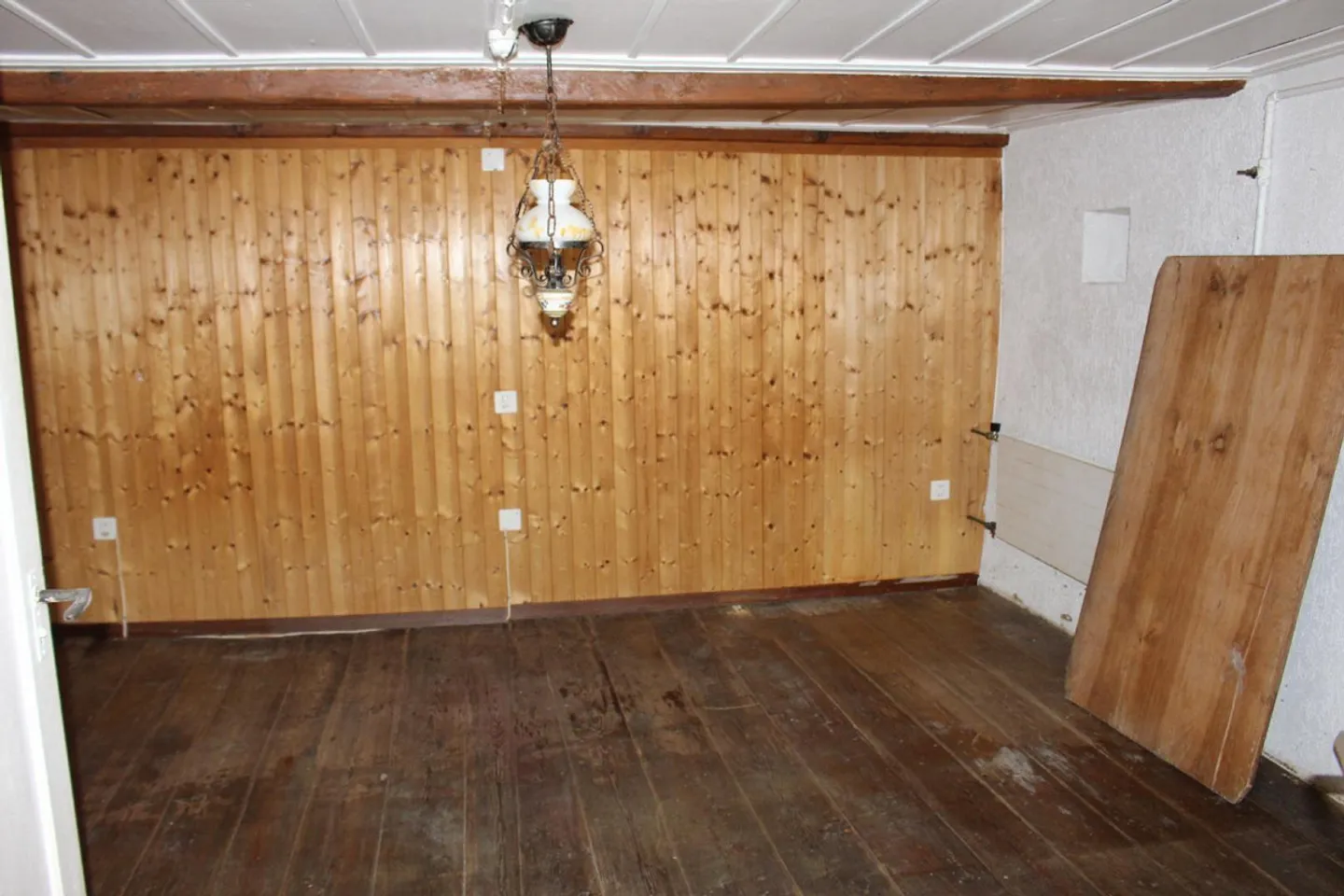 Charming Renovation House in Spruga - Photo 5 of 20