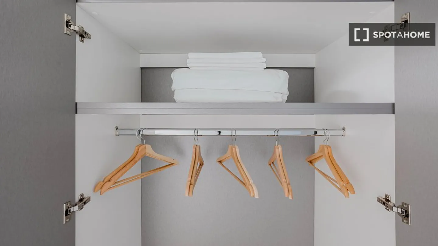 Studio in affitto - Foto 10 di 18