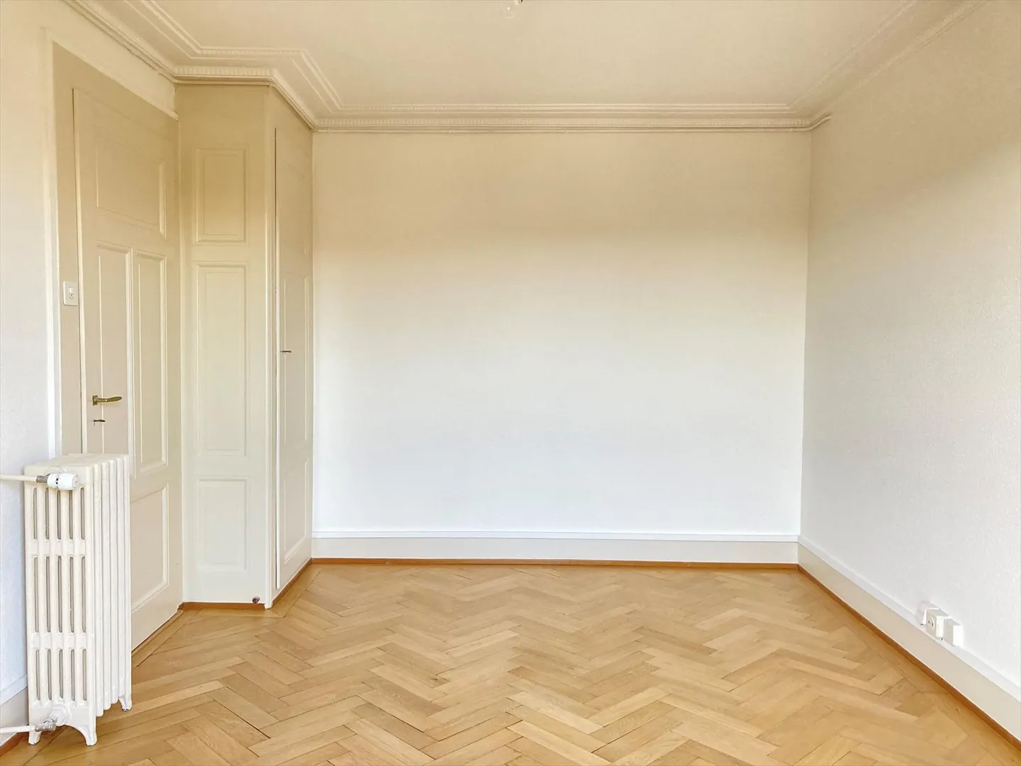 2-Zimmer-Wohnung - Foto 4 von 4