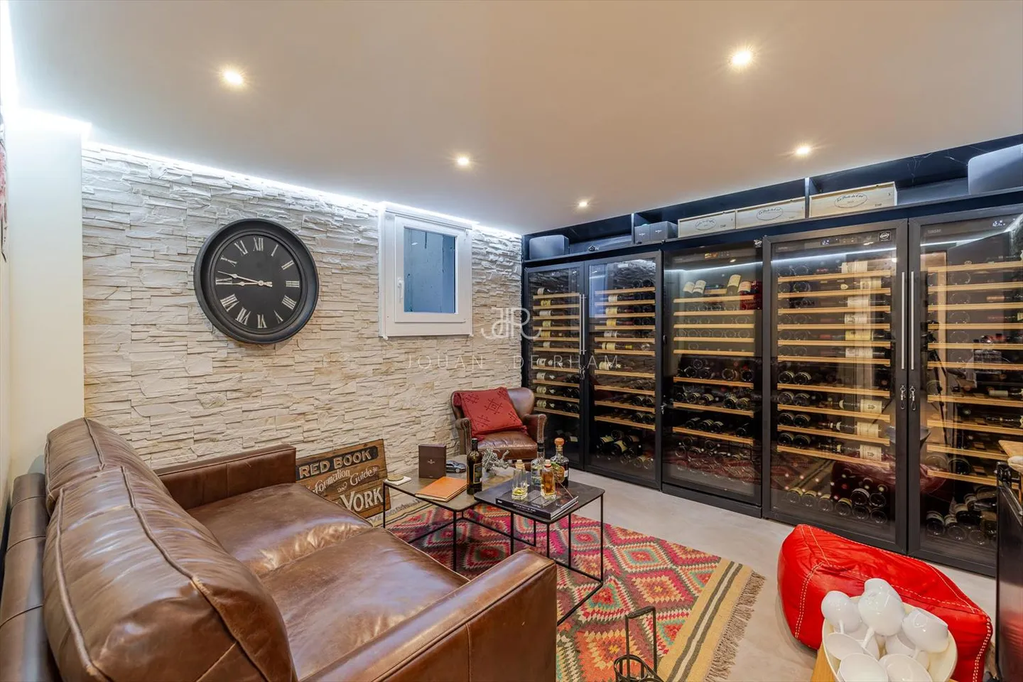 Exclusive: Charming house in the heart of the village in Vésenaz - Photo 10 of 10