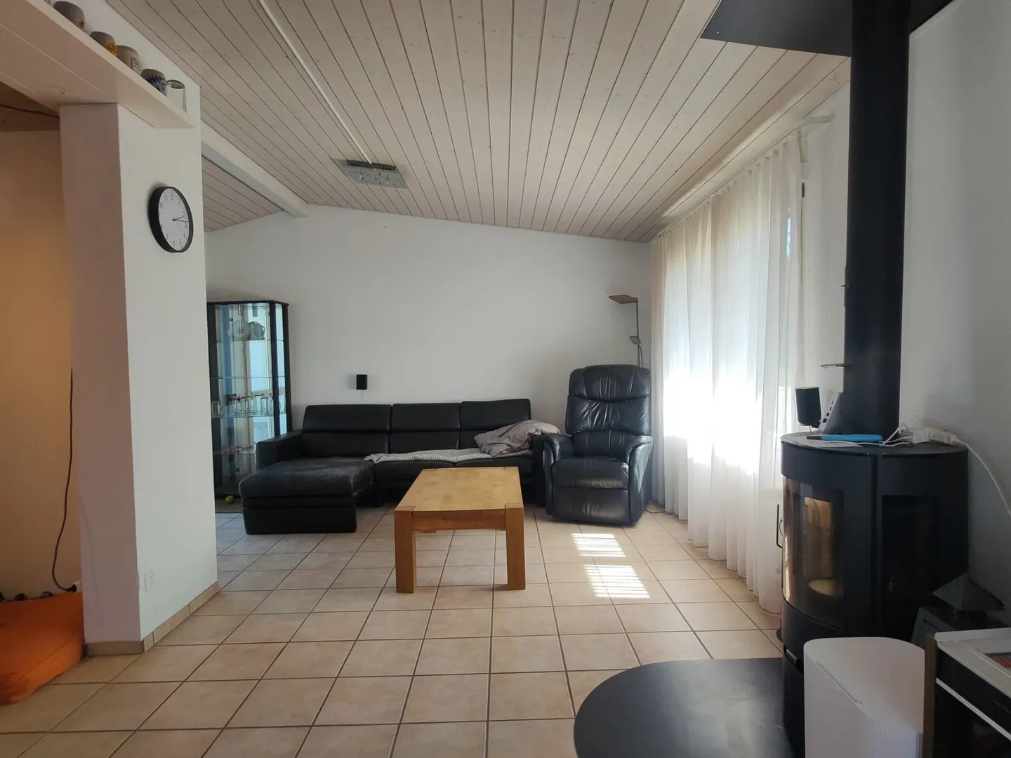 Oasi abitativa per famiglie - Foto 4 di 13