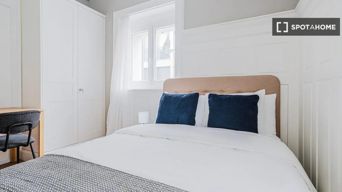 Studio mieten - Foto 4 von 16