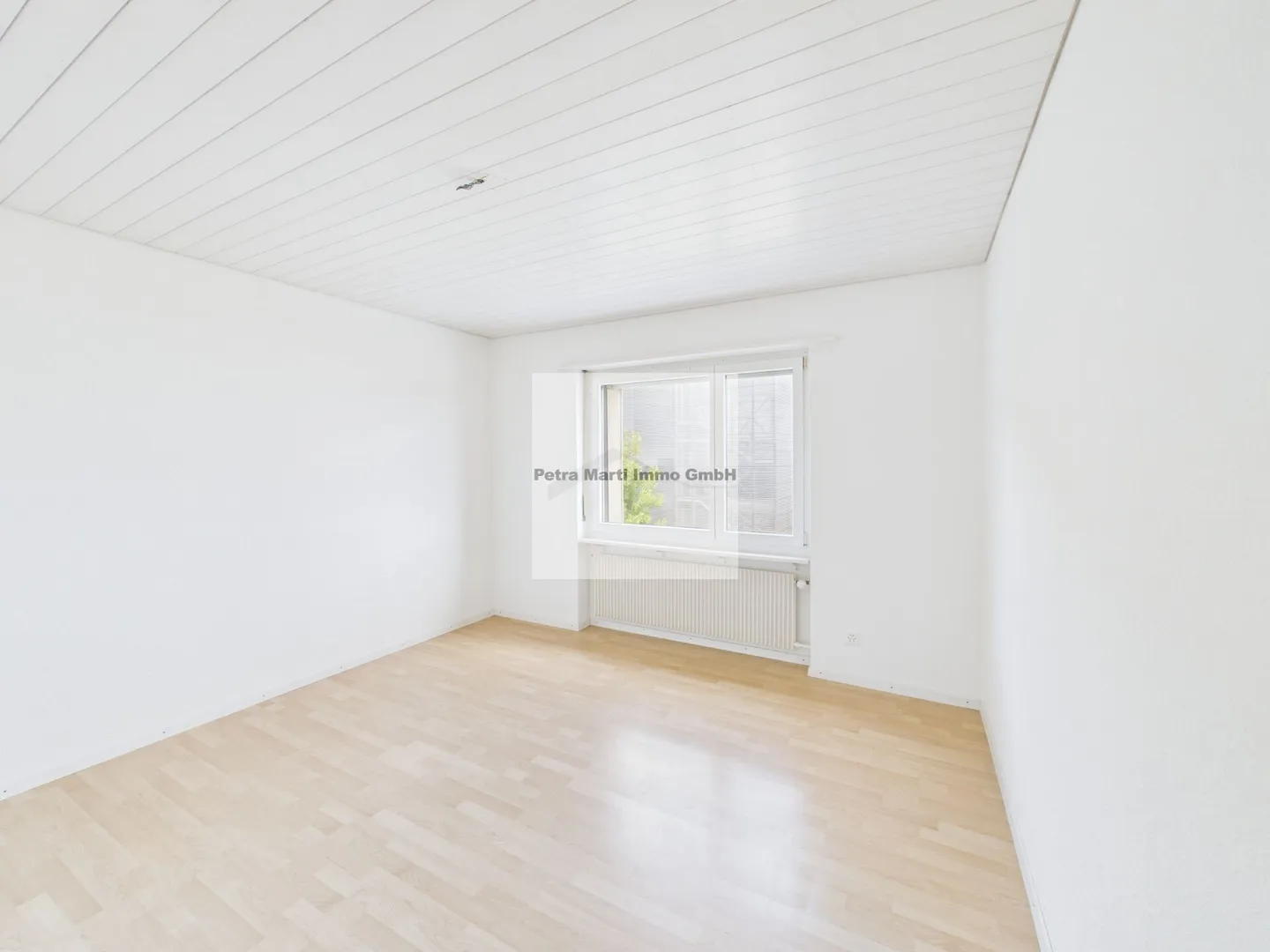 Charmante 4.5-Zimmer-Wohnung - Foto 8 von 12