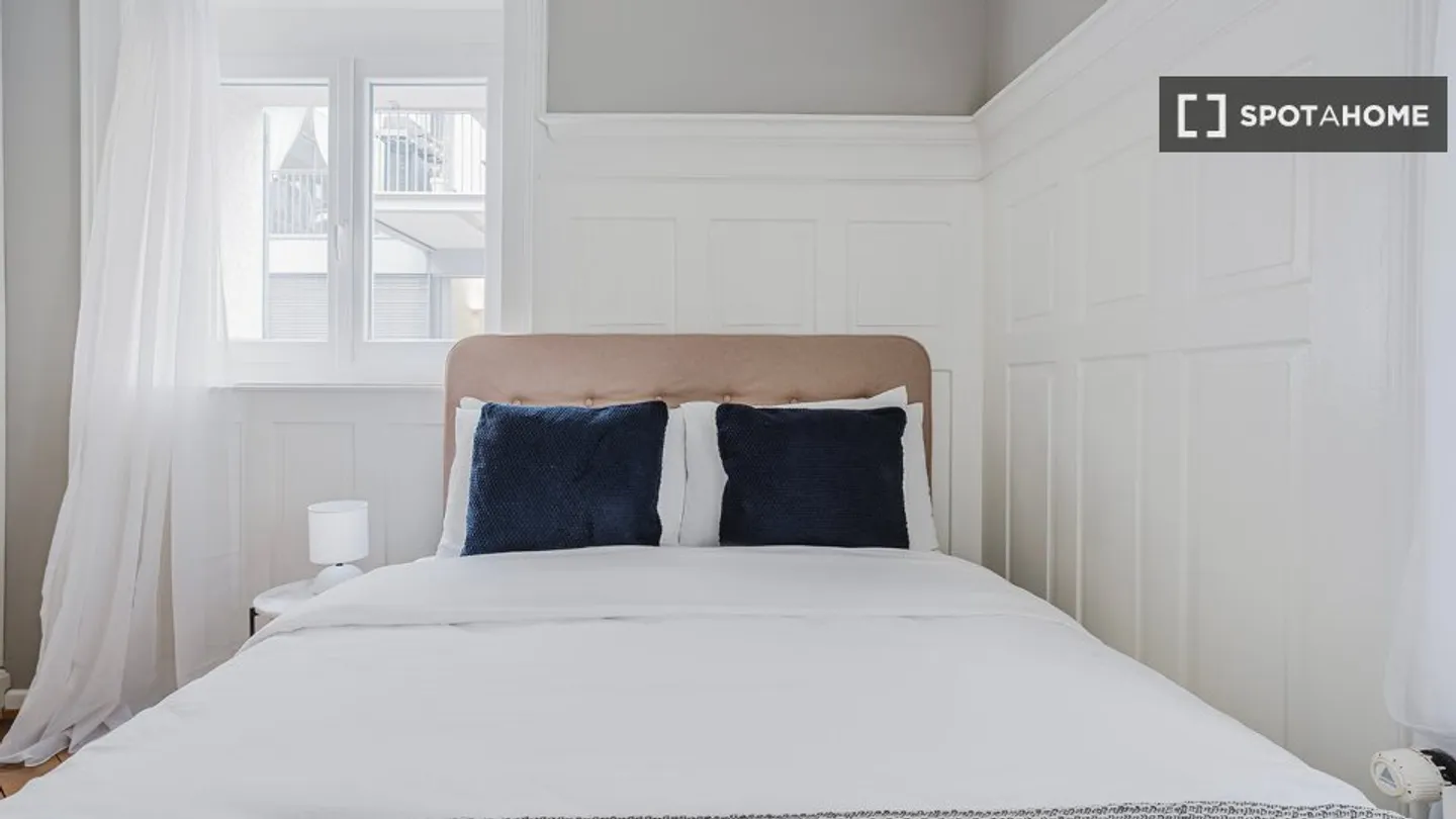 Studio mieten - Foto 5 von 16