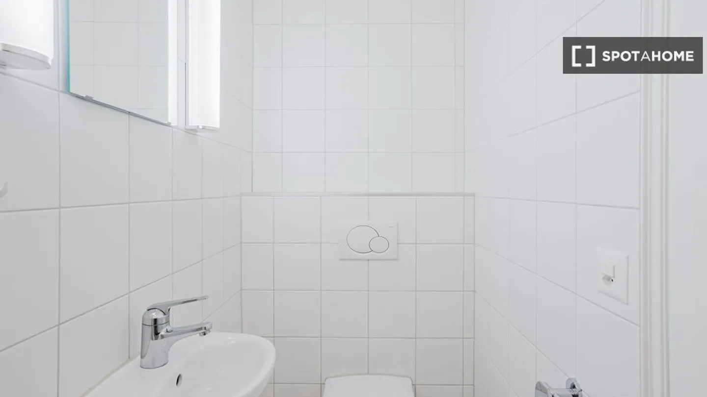 Studio mieten - Foto 6 von 16