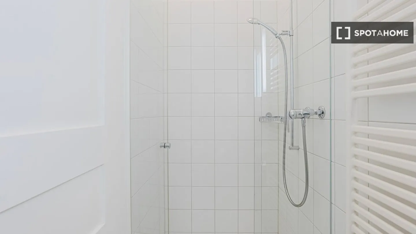 Studio mieten - Foto 8 von 16