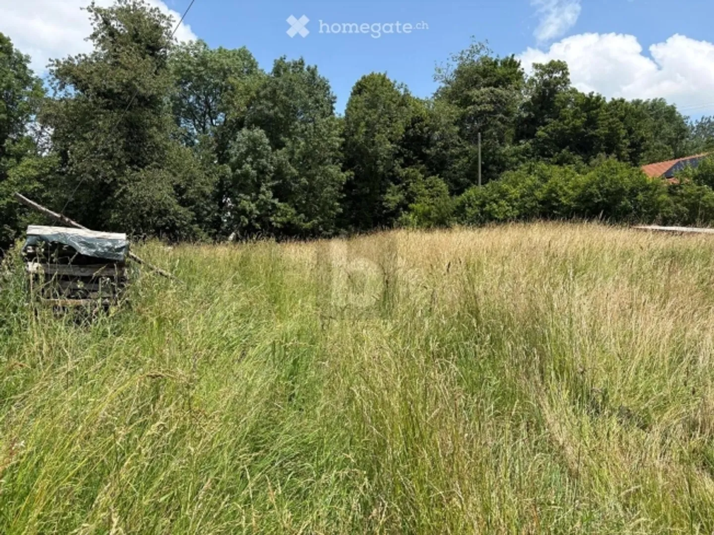 Bauland kaufen - Foto 2 von 3