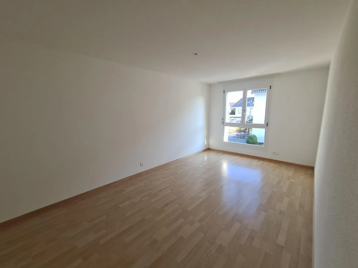 Beautiful apartment in a good location - Photo 4 of 8